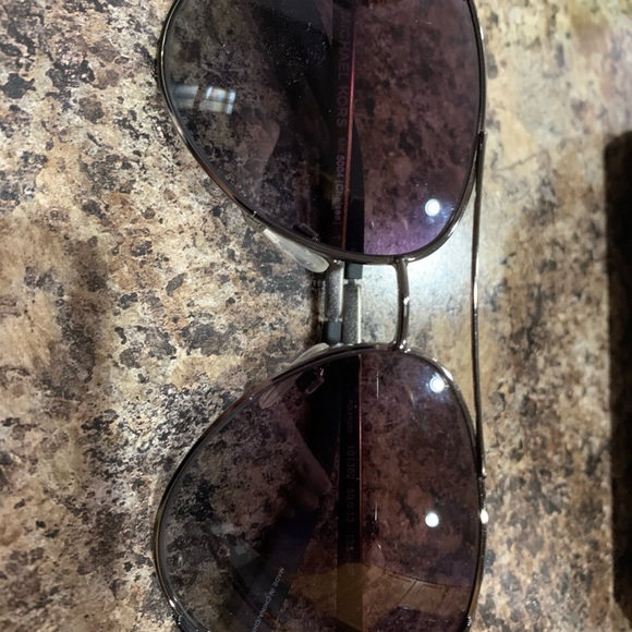 Michael Kors Chelsea sunglasses 5004 - Picture 1 of 5